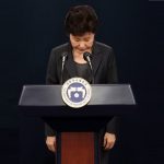 پارلمان کره جنوبی طرح استیضاح رئیس جمهور را اعلام کرد