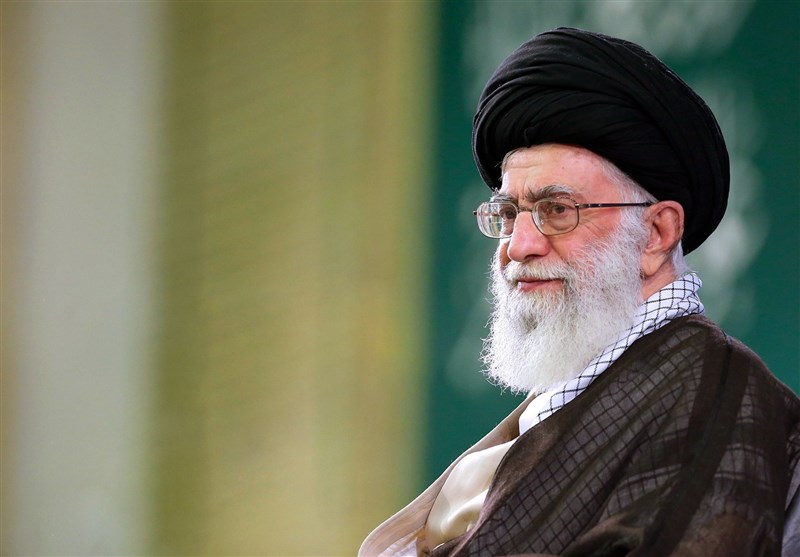 نماز درمان دردهای عمده فردی و اجتماعی است/ حق این فریضه ادا نشده/ همه در مسئولیت اقامه نماز شریکیم