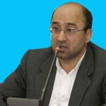تشکیل ۴ پرونده تخلفات حوزه شهرداری‌ها و شوراهای شهر/ زد و بند با پیمانکاران و انبوه سازان