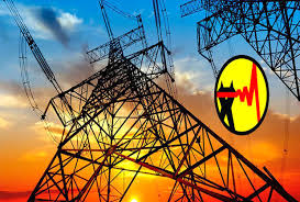 پروژه بروجرد ۲۵۰ مگاولت آمپر به ظرفیت برق کشور اضافه می‌کند