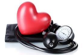 ۸۱ هزار لرستانی مبتلا به فشار خون هستند