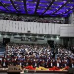 بیست و چهارمین کنفرانس بین المللی شبکه های توزیع برق کشور در لرستان