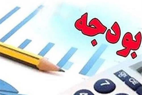 افزایش ۳۶ درصدی بودجه مصوب کمیته امداد استان لرستان