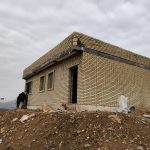 احداث مدارس شهدای بانک دی در شهرستان معمولان و روستای محمدآباد در آینده ای نزدیک