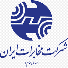 شرکت مخابرات ایران در بین شرکت‌های برتر، رتبه اول را در بخش فروش و رتبه چهارم را در بخش ارزش افزوده کسب کرد