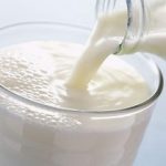 پاسخ معاونت غذا و دارو در خصوص شایعه افزودن وایتکس به شیر