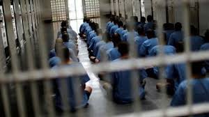 هیچ مورد مثبت کرونا در زندانهای لرستان ثبت نشده است