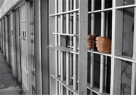 ۴۷درصد از زندانیان لرستان از مرخصی نوروز بهره مند شدند