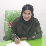 باز هم دل زن ایرانی شکست