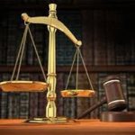 دادستان مرکز لرستان بر نظارت بر حقوق عامه و حفظ حرمت و کرامت انسانی تاکید کرد
