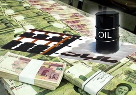 در سال ۹۹ حدود ۶ هزار میلیارد تومان مالیات از فرآورده‌های نفتی اخذ شد / مالیات سوخت ۱۴ درصد افت کرد