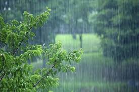 هشدارهای ستاد بحران در رابطه با شروع بارندگی‌ها