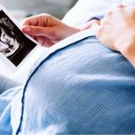 فوت مادر باردار ازنایی حین عمل سزارین/ کمیته بررسی علت مرگ این مادر باردار تشکیل می‌شود