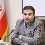 انتصابات جدید در مجلس شورای اسلامی