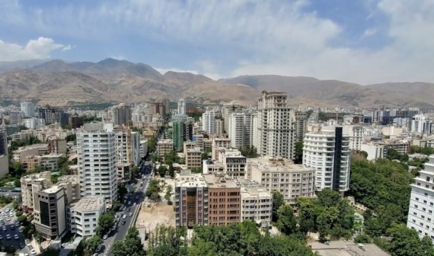 افتتاح دو هزار ۲۷۷ واحد مسکونی طرح نهضت ملی مسکن در لرستان