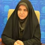 مردم وبا را جدی بگیرند / مثبت شدن ۲۵ مورد وبا در استان کرمانشاه