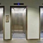 ۶۶۲ تاییدیه ایمنی آسانسور در لرستان صادر شد