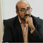 همسو شدن با دشمنان ایران عاقبتی جز گاو شیرده شدن را ندارد