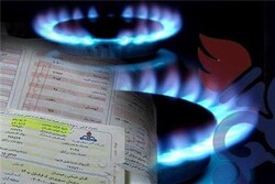 قبوض مشترکان گاز در لرستان با دستور رییس جمهوری بازبینی و اصلاح می‌شود