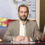 مدیرعامل شرکت توزیع برق استان لرستان منصوب شد
