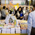 افتتاح نمایشگاه بزرگ کتاب با ۴۰ درصد تخفیف در خرم آباد