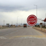 فردا جاده خرم‌آباد_نورآباد مسدود است