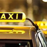 تاکسی شهری خط مسکن مهر راه‌اندازی می‌شود