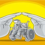 خدمات توانبخشی معلولین و بیماران اوتیسم در مراکز غیردولتی تحت پوشش بیمه ای قرار می گیرند