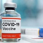 ورود بزرگترین محموله واکسن کرونا به لرستان/روند واکسیناسیون سرعت می گیرد