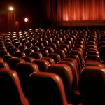 همه شهرهای بالای ۵۰ هزار نفر سینما خواهند داشت