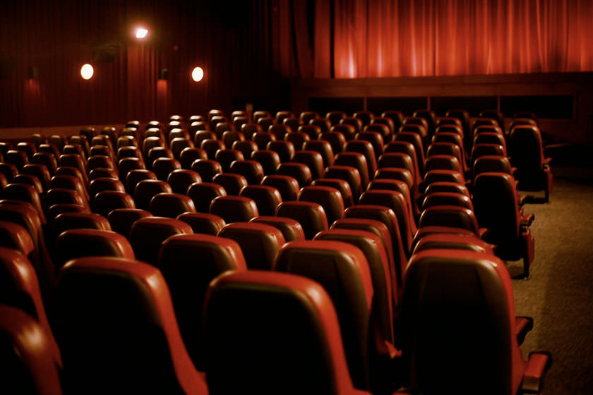 همه شهرهای بالای ۵۰ هزار نفر سینما خواهند داشت