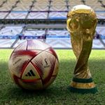 جام جهانی برای آسیایی ها به پایان رسید/ سربلندی آسیایی ها در قطر