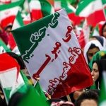 پیش‌بینی شرایط جوی لرستان در راهپیمایی یوم الله ۲۲ بهمن