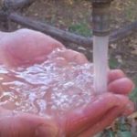 پروژه‌های جهادی آب‌رسانی به شهرستان‌های دلفان و سلسله/  انتقال آب منطقه کهمان برای آب‌رسانی به ۲۰ روستا