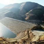 خبرهای خوش وزارت نیرو برای پروژه‌های سدسازی لرستان