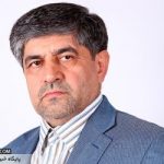 امامی راد منتخب مردم کوهدشت و رومشکان در مجلس شورای اسلامی شد