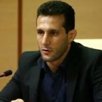 واکنش سرمربی تیم ملی جودو به انتقادات اخیر علیه «آرش میراسماعیلی»