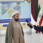 اساتید، سفیران راهبر خط مقدم فرهنگی و بصیرتی دانشگاه‌ها باشند