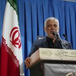 ساخت ۳۷۴ واحد مسکونی در مناطق محروم لرستان