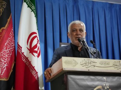 ساخت ۳۷۴ واحد مسکونی در مناطق محروم لرستان
