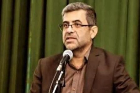امروز رسانه میدان نبرد است/ روایت اول رویدادها را ما باید بسازیم