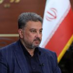 پروژههای صنعت برق کشور آماده افتتاح در هفته دولت
