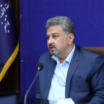 افزایش آتش‌سوزی ناشی از ماینرهای غیرمجاز