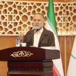 جمع‌آوری ۱۰۰ وسیله بازی فرسوده در خرم‌آباد