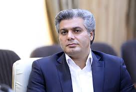 اجرای طرح ملی «SPX» در لرستان؛اتصال واحدهای کوچک به برندهای بزرگ لبنی کشور