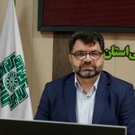 ۳۱ شهریورماه آخرین فرصت تسلیم اظهارنامه مالیاتی اشخاص حقیقی