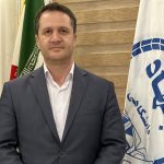 سرپرست جهاد دانشگاهی لرستان منصوب شد