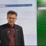 ارائه ۴۸ خدمت غیرحضوری به مشترکان صنعت برق از طریق سامانه «برق من»