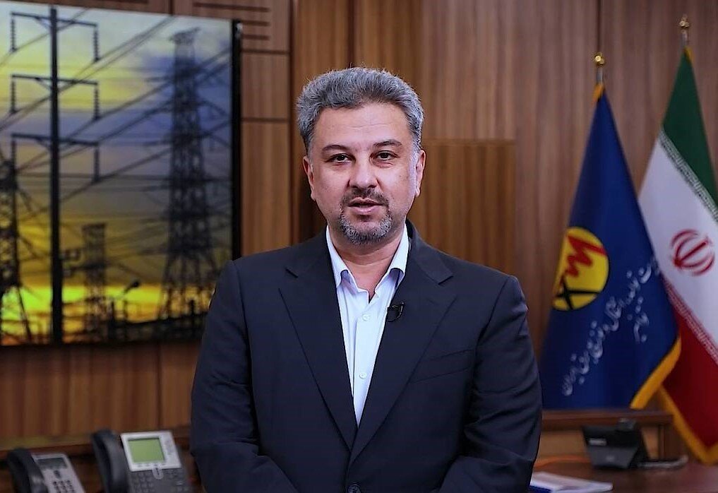 پایداری برق کشور مدیون ازخودگذشتگی نیروهای بهره‌برداری است