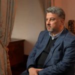 تبادل ۳۰۰ مگاوات برق از مسیر آذربایجان عملیاتی است / توسعه انرژی‌های تجدیدپذیر ایران تا ۳۰ هزار مگاوات